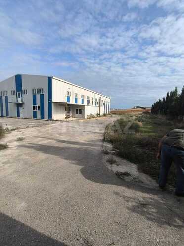 Satılır  obyekt 1 410.8 m², Novxanı q., photo 3 from 21