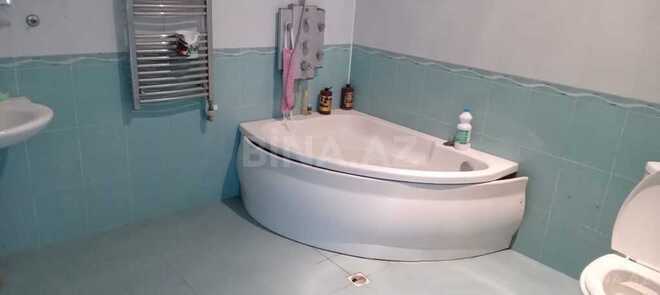 Satılır 10 otaqlı həyət evi/bağ evi 750 m², Binəqədi r., photo 20 from 28
