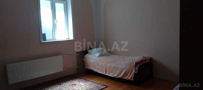 Satılır 10 otaqlı həyət evi/bağ evi 750 m², Binəqədi r., photo 27 from 28