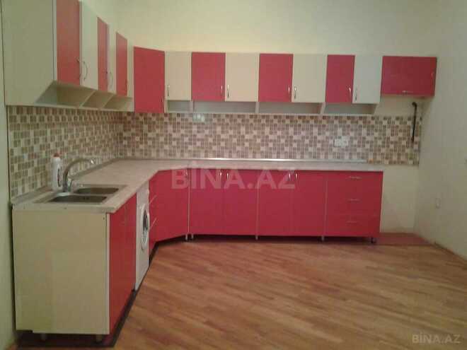 Satılır 10 otaqlı həyət evi/bağ evi 750 m², Binəqədi r., photo 23 from 28