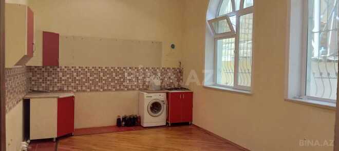 Satılır 10 otaqlı həyət evi/bağ evi 750 m², Binəqədi r., photo 9 from 28