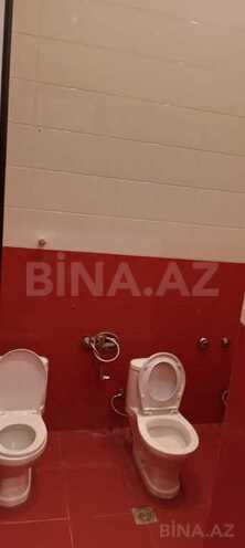 İcarəyə verilir 10 otaqlı ofis 750 m², Binəqədi r., photo 24 from 27