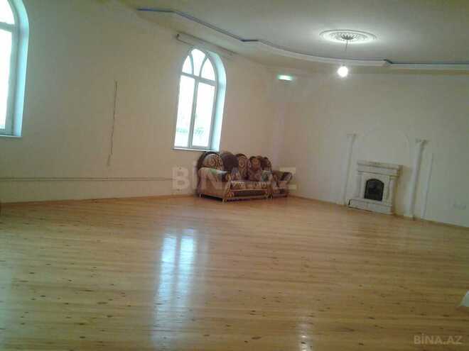 İcarəyə verilir 10 otaqlı ofis 750 m², Binəqədi r., photo 6 from 27