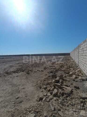 Продаётся  участок 2 000 сот, пос. Аляты, photo 5 from 13