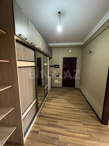 Продаётся 3-комн. новостройка 70 м², пос. Масазыр, photo 7 from 15