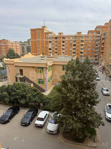 Продаётся 3-комн. новостройка 70 м², пос. Масазыр, photo 3 from 15