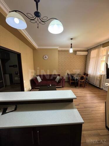 Продаётся 3-комн. новостройка 70 м², пос. Масазыр, photo 5 from 15