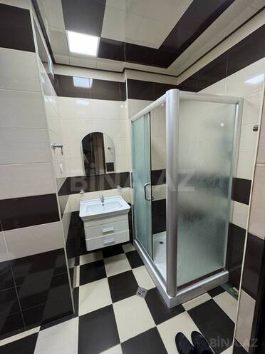 Продаётся 3-комн. новостройка 70 м², пос. Масазыр, photo 12 from 15