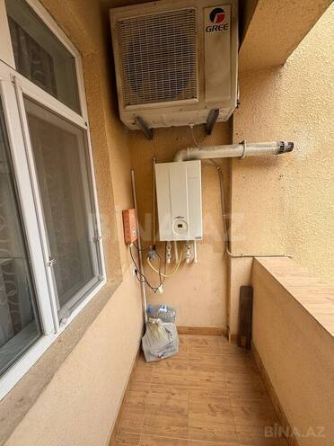 Продаётся 3-комн. новостройка 70 м², пос. Масазыр, photo 4 from 15