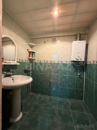 Продаётся 4-комн. вторичка 120 м², м. 28 мая, photo 10 from 14