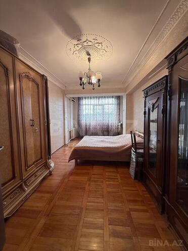 Продаётся 4-комн. вторичка 120 м², м. 28 мая, photo 4 from 14