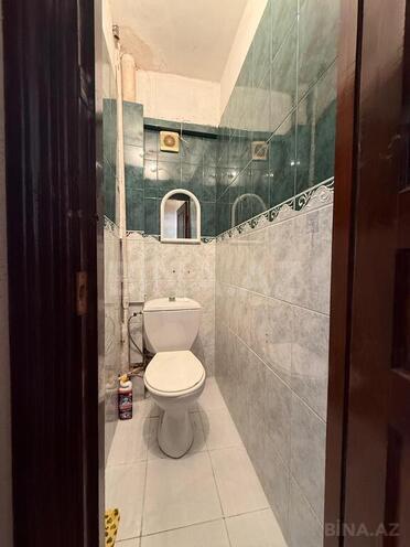 Продаётся 4-комн. вторичка 120 м², м. 28 мая, photo 11 from 14