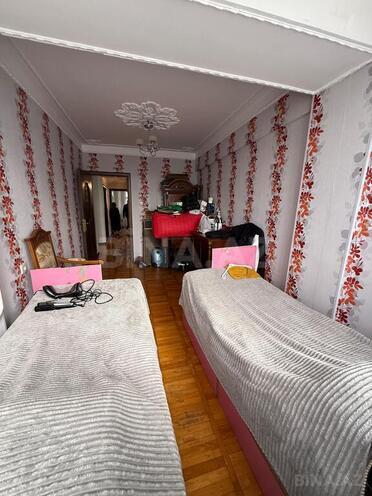 Продаётся 4-комн. вторичка 120 м², м. 28 мая, photo 7 from 14