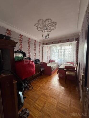 Продаётся 4-комн. вторичка 120 м², м. 28 мая, photo 6 from 14