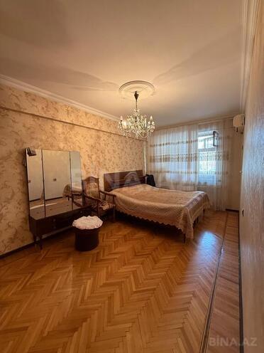 Продаётся 4-комн. вторичка 120 м², м. 28 мая, photo 8 from 14