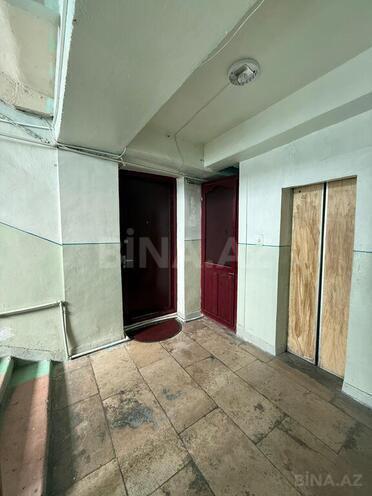 Продаётся 4-комн. вторичка 120 м², м. 28 мая, photo 13 from 14