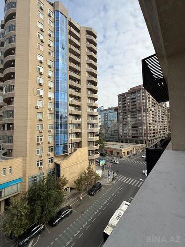 Продаётся 4-комн. вторичка 120 м², м. 28 мая, photo 12 from 14