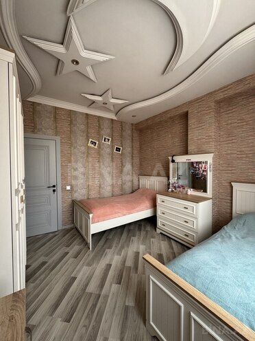 Продаётся 3-комн. новостройка 120 м², м. Ази Асланов, photo 5 from 18