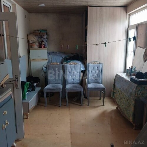 Продаётся 2-комн. новостройка 45 м², пос. Мамедли, photo 5 from 6