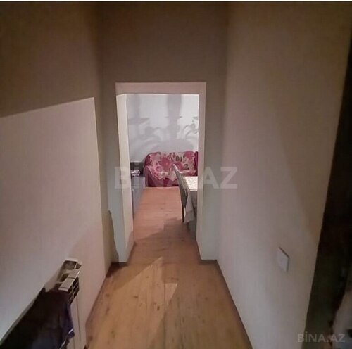 Продаётся 2-комн. новостройка 45 м², пос. Мамедли, photo 4 from 6