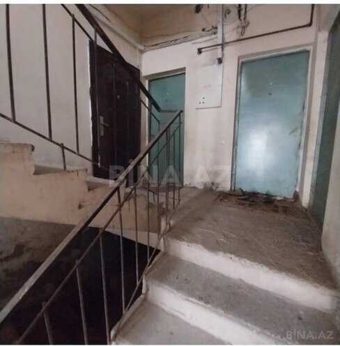 Продаётся 2-комн. новостройка 45 м², пос. Мамедли, photo 3 from 6