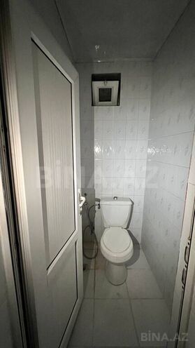 Satılır 10 otaqlı həyət evi/bağ evi 399.9 m², Bayıl q., photo 8 from 18