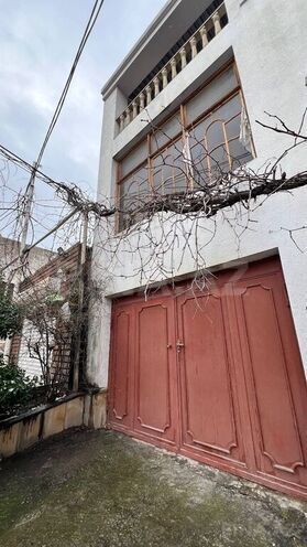 Satılır 10 otaqlı həyət evi/bağ evi 399.9 m², Bayıl q., photo 12 from 18