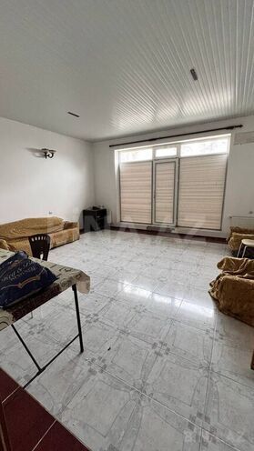 Satılır 10 otaqlı həyət evi/bağ evi 399.9 m², Bayıl q., photo 6 from 18