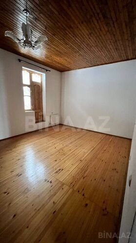 Satılır 10 otaqlı həyət evi/bağ evi 399.9 m², Bayıl q., photo 5 from 18