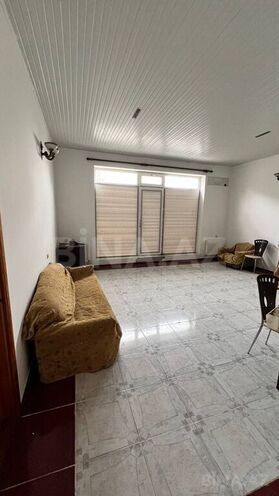 Satılır 10 otaqlı həyət evi/bağ evi 399.9 m², Bayıl q., photo 9 from 18