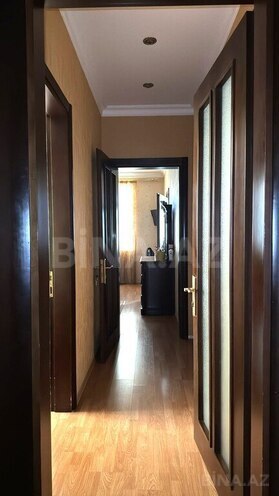 Satılır 7 otaqlı yeni tikili 360 m², Nizami m., photo 11 from 22