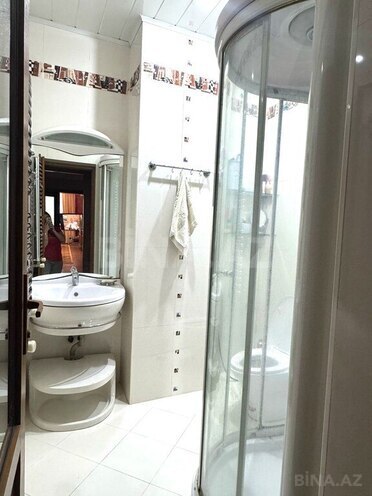 Satılır 7 otaqlı yeni tikili 360 m², Nizami m., photo 14 from 22