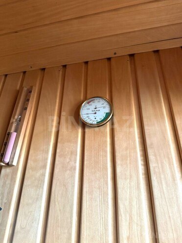 Satılır 7 otaqlı yeni tikili 360 m², Nizami m., photo 15 from 22