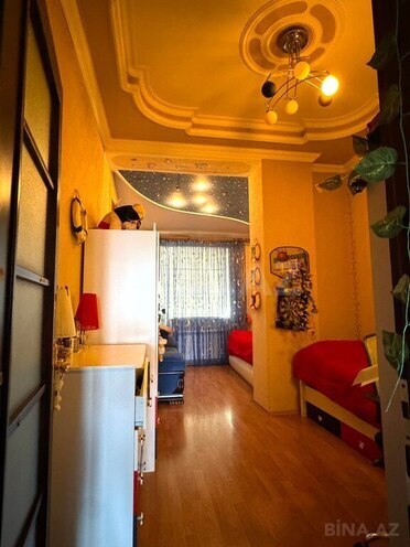 Satılır 7 otaqlı yeni tikili 360 m², Nizami m., photo 7 from 22