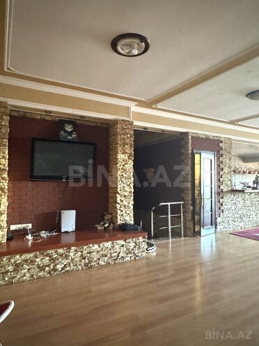 Satılır 7 otaqlı yeni tikili 360 m², Nizami m., photo 19 from 22