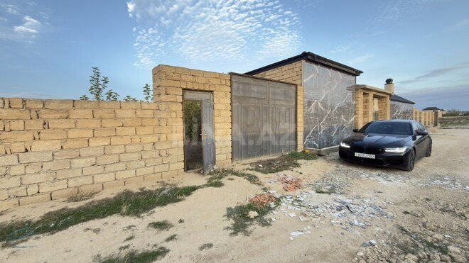 Продаётся  участок 6 сот, пос. Савалан, photo 9 from 10