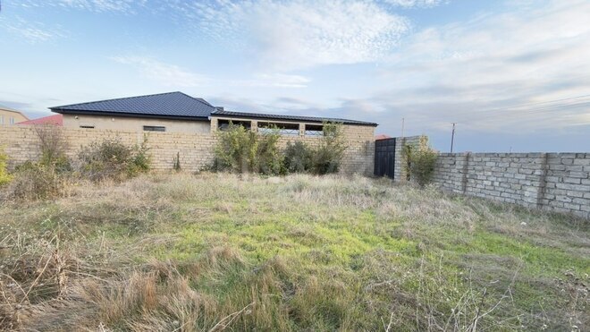 Продаётся  участок 6 сот, пос. Савалан, photo 8 from 10