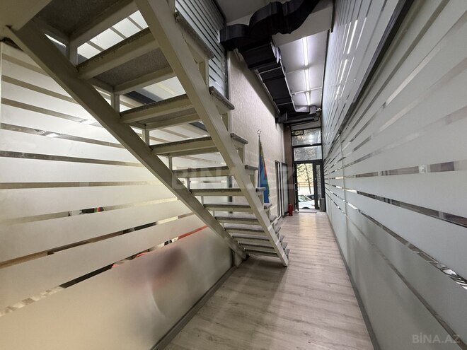 Продаётся  объект 263 м², м. Мемар Аджеми, photo 8 from 11