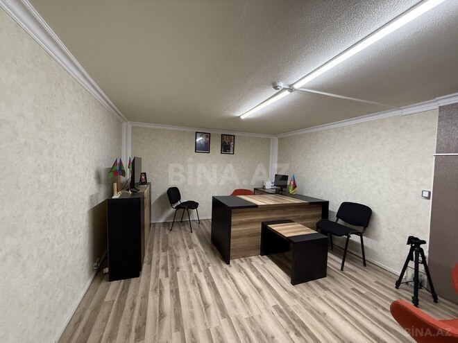 Продаётся  объект 263 м², м. Мемар Аджеми, photo 6 from 11