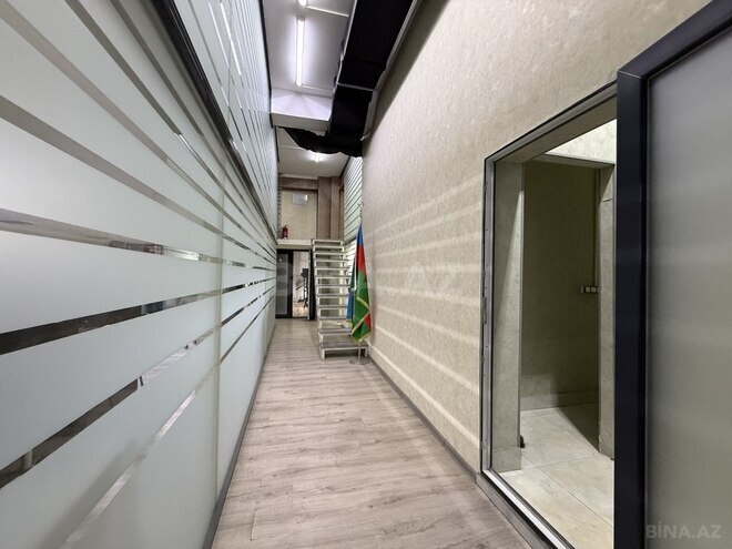 Продаётся  объект 263 м², м. Мемар Аджеми, photo 7 from 11