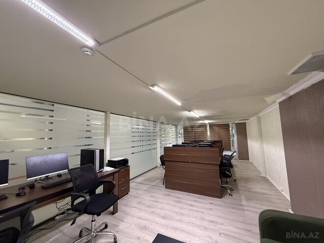 Продаётся  объект 263 м², м. Мемар Аджеми, photo 9 from 11