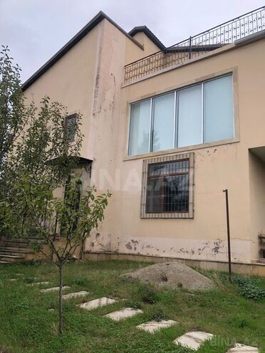 Satılır 7 otaqlı həyət evi/bağ evi 360 m², photo 12 from 32