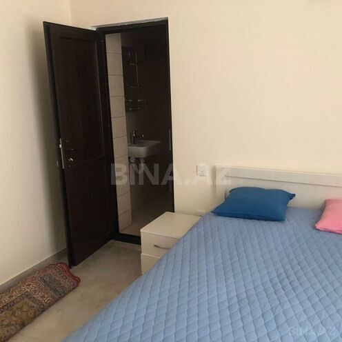 Satılır 7 otaqlı həyət evi/bağ evi 360 m², photo 23 from 32