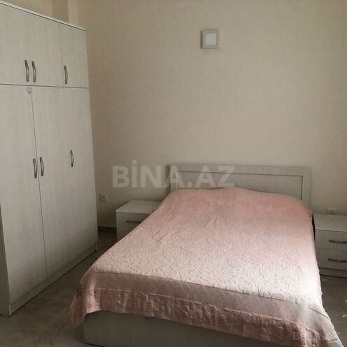 Satılır 7 otaqlı həyət evi/bağ evi 360 m², photo 22 from 32
