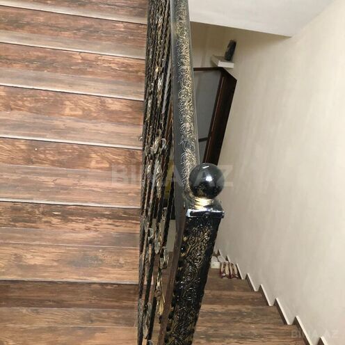 Satılır 7 otaqlı həyət evi/bağ evi 360 m², photo 16 from 32