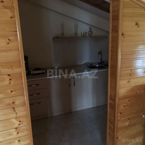 Satılır 7 otaqlı həyət evi/bağ evi 360 m², photo 26 from 32