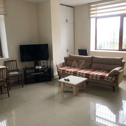 Satılır 7 otaqlı həyət evi/bağ evi 360 m², photo 20 from 32