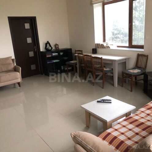 Satılır 7 otaqlı həyət evi/bağ evi 360 m², photo 21 from 32