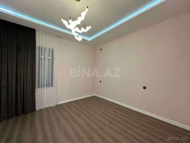Продаётся 4-комн. дом/дача 200 м², пос. Мардакан, photo 12 from 15