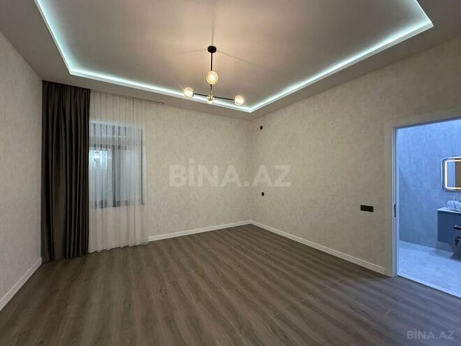 Продаётся 4-комн. дом/дача 200 м², пос. Мардакан, photo 10 from 15